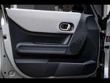 Mini 5 Portes Favoured Cooper S — photo 9