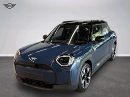 Mini Aceman Classic - 2025 - Joinsteer - #1