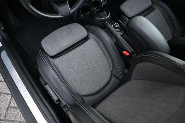 Mini Hatch Classic Cooper — photo 19
