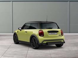 Mini 3 Portes Cooper - 2023 - Joinsteer - #1