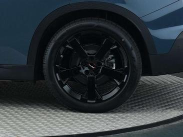 Mini Countryman Classic Cooper SE — photo 14