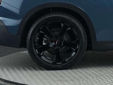 Mini Countryman Classic Cooper SE — photo 16