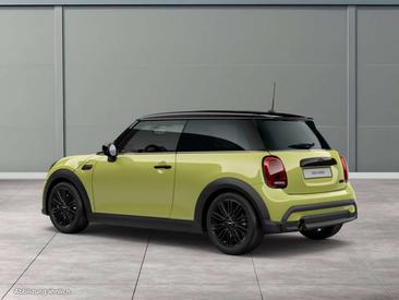 Mini 3 Portes Cooper — photo 6