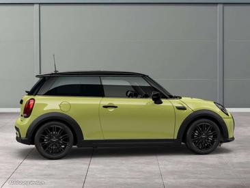 Mini 3 Portes Cooper — photo 8