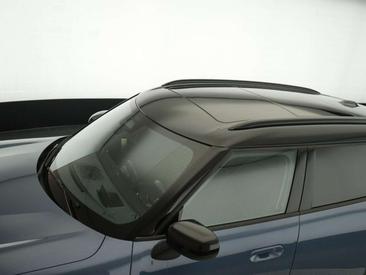 Mini Countryman Classic Cooper SE — photo 23