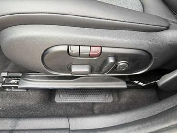 Mini Countryman COOPER SE — photo 5