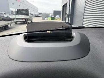 Mini Countryman COOPER SE — photo 12