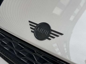 Mini Countryman COOPER SE — photo 26