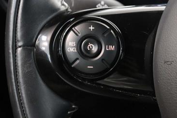Mini Cabrio Chili Cooper — photo 21