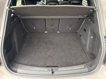 Mini Countryman COOPER SE — photo 34