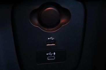 Mini Cabrio Chili Cooper — photo 34