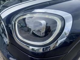 Mini Countryman COOPER SE - 2023 - Joinsteer - #1