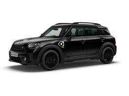 Mini Electric Cooper SE - 2021 - Joinsteer - #1