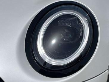 Mini Hatch Cooper S — photo 4