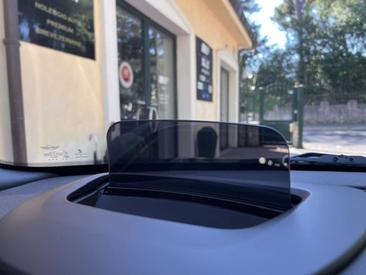 Mini 3 Portes John Cooper Works — photo 16