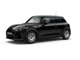 Mini Hatch Cooper SE - 2023 - Joinsteer - #1