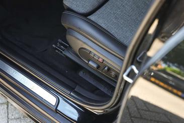 Mini Countryman COOPER SE — photo 13