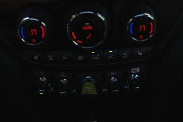 Mini Countryman COOPER SE — photo 16