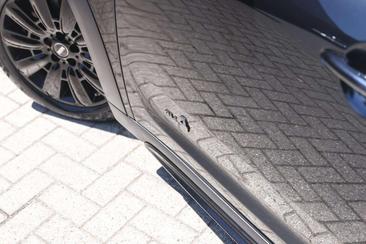 Mini Countryman COOPER SE — photo 29