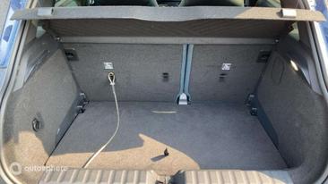 Mini Aceman Favoured Cooper SE — photo 14