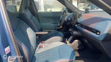 Mini Aceman Favoured Cooper SE — photo 15