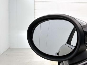 Mini Hatch Hammersmith Cooper S — photo 46