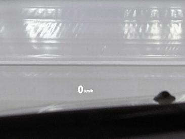 Mini Hatch Hammersmith Cooper S — photo 47