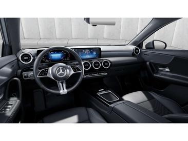 Mercedes Classe A 180 PROGRESSIVE — photo 8