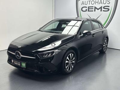 Mercedes Classe A 180