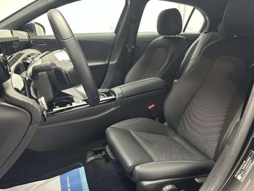 Mercedes Classe A 180 — photo 7