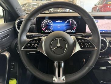 Mercedes Classe A 250 Premium — photo 15