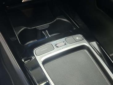 Mercedes Classe A 180 — photo 16