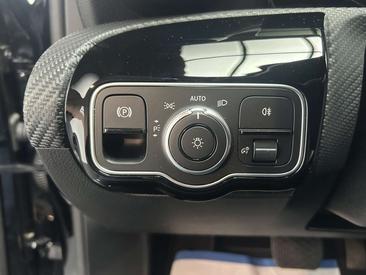Mercedes Classe A 180 — photo 18