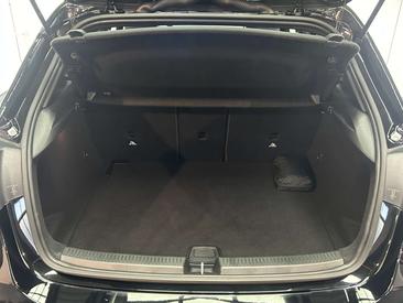 Mercedes Classe A 180 — photo 20