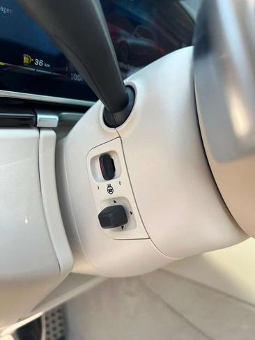 Mercedes Classe S 580 AMG Line — photo 37