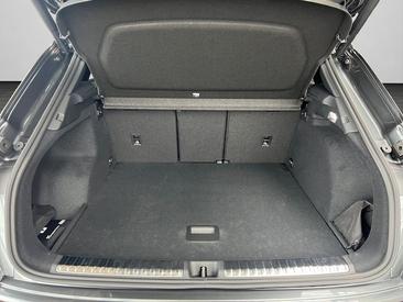 Audi Q3 TFSI S Tronic — photo 14