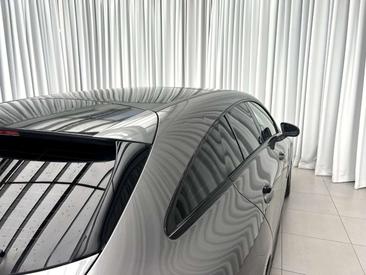 Mercedes CLA 200 AMG Line — photo 24