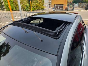 Mercedes Classe A 250 — photo 3