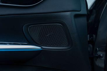 Mercedes Classe C 300 AMG Line — photo 17