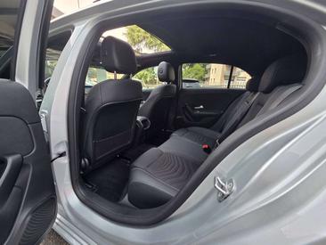 Mercedes Classe A 250 — photo 12