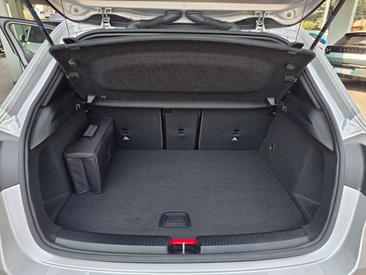 Mercedes Classe A 250 — photo 13