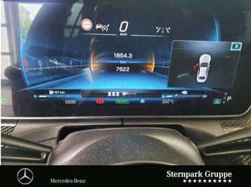 Mercedes Classe C63 AMG 63 — photo 10