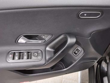 Mercedes Classe A 250 — photo 9