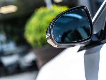 Mercedes Classe C 300 AMG Line — photo 46