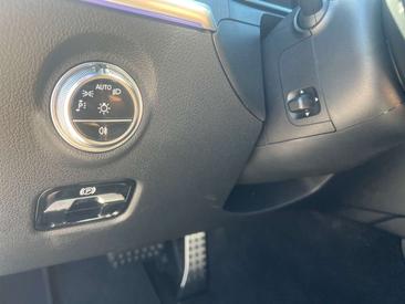 Mercedes Classe C 220 AMG-Line — photo 15