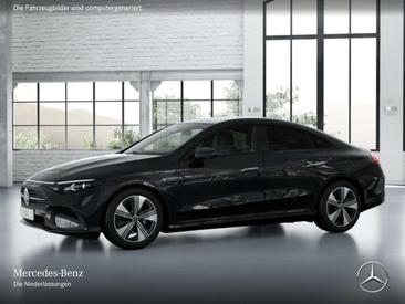 Mercedes CLA 200 Night — photo 2