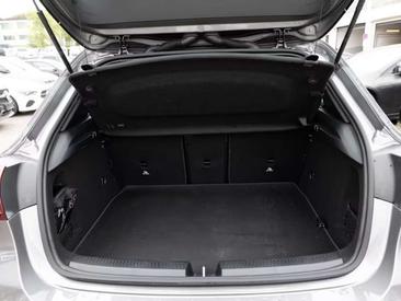 Mercedes Classe A 180 AMG Line — photo 8