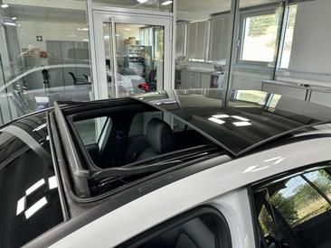 Mercedes Classe A 250 PROGRESSIVE — photo 15
