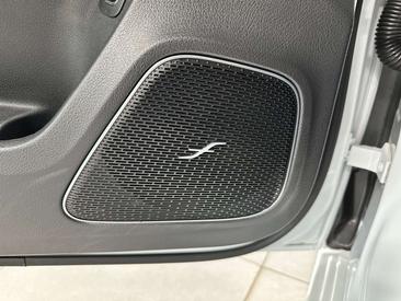 Mercedes Classe A 250 PROGRESSIVE — photo 17