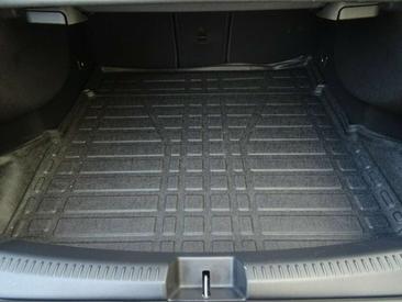 Mercedes CLA 250 AMG LINE — photo 7